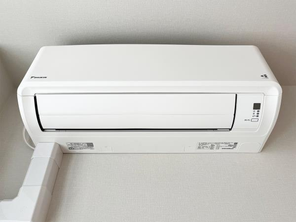 ＢｒｉｌｌｉａＴｏｗｅｒ堂島の設備