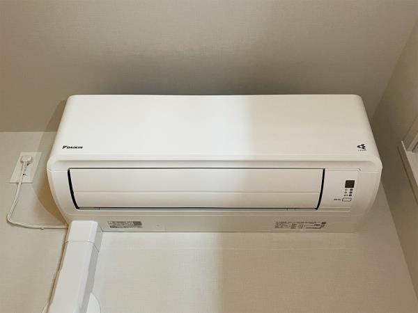 ＢｒｉｌｌｉａＴｏｗｅｒ堂島の設備