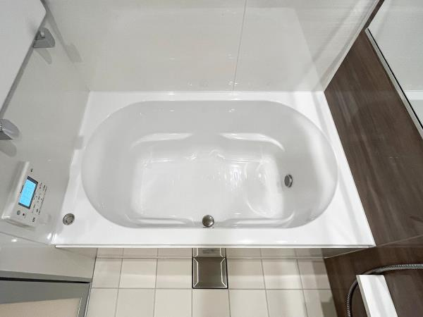 ＢｒｉｌｌｉａＴｏｗｅｒ堂島の設備