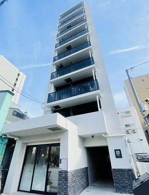 to U　Miyakojima