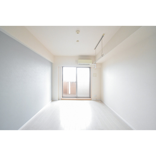 Gramercy Nipponbashi