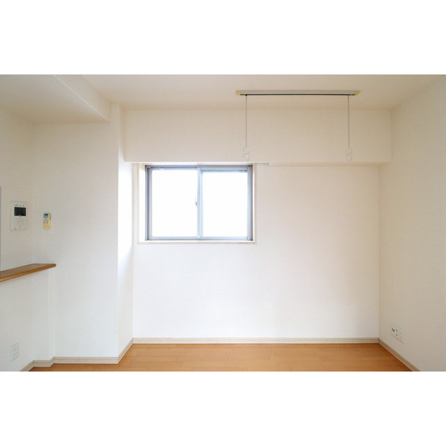 Gramercy Nipponbashi