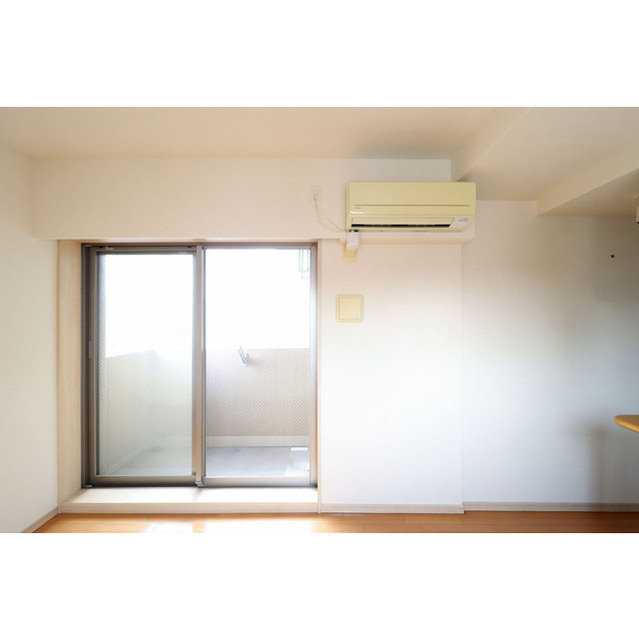 Gramercy Nipponbashi