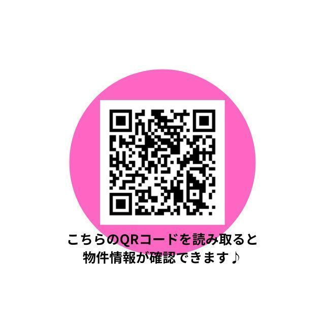 マリンズ心斎橋Ⅲ