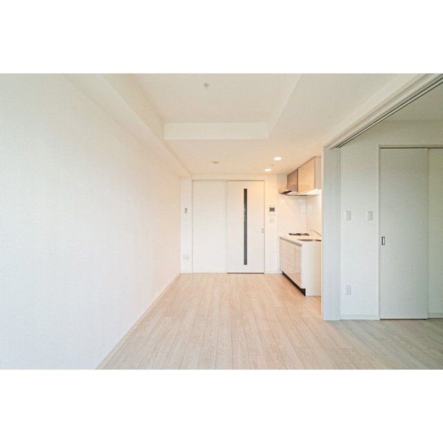 アドバンス上町台シュタット