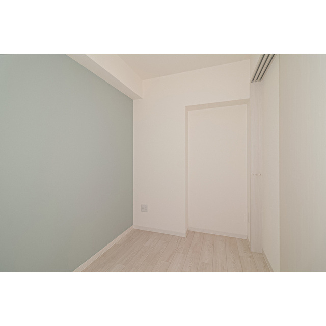 アドバンス上町台シュタット