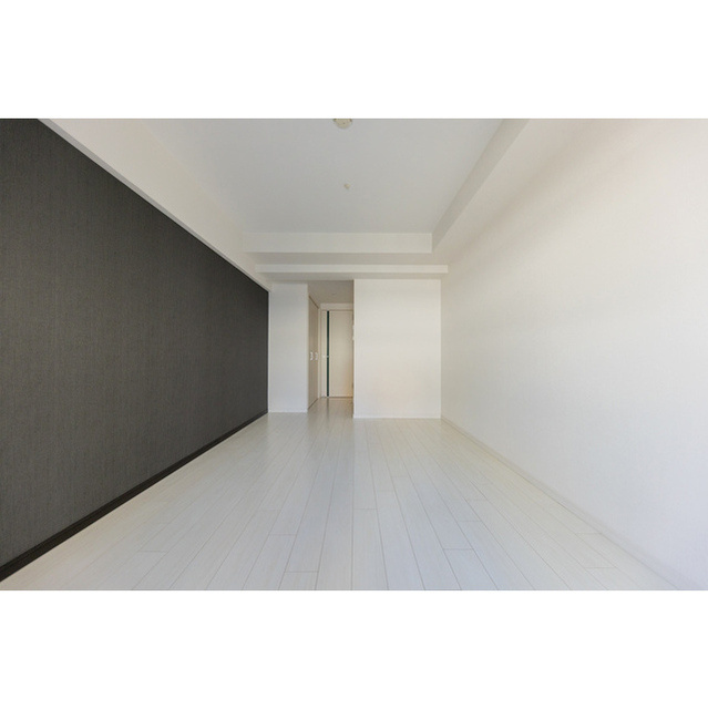 スプランディッド淀屋橋DUE