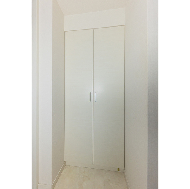 スプランディッド淀屋橋DUE