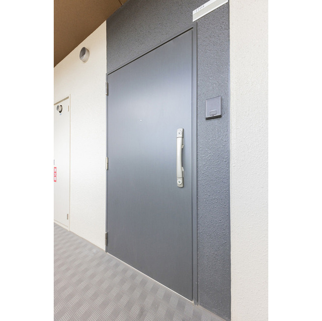 スプランディッド淀屋橋DUE