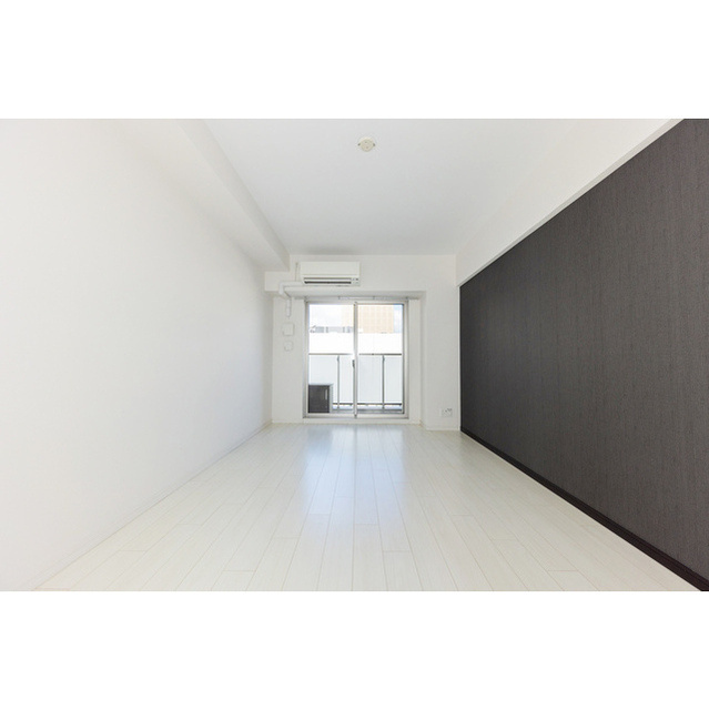 スプランディッド淀屋橋DUE
