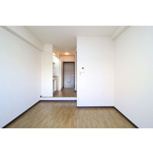 ドミール堺筋本町