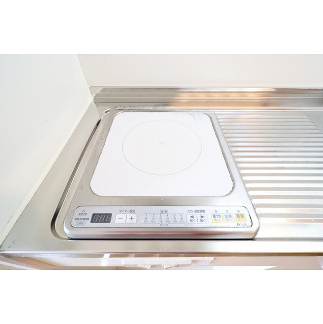 ドミール堺筋本町