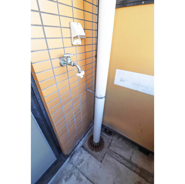 ドミール堺筋本町