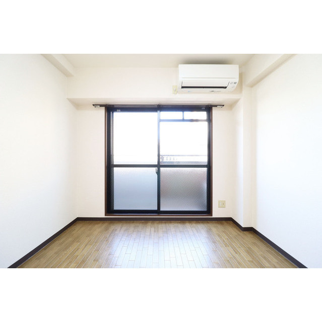 ドミール堺筋本町