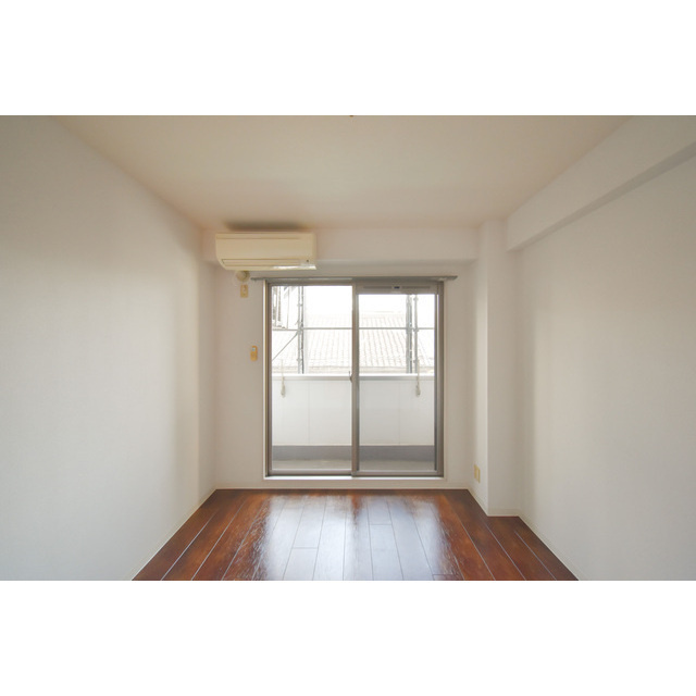 十三本町ウインズマンションⅡ