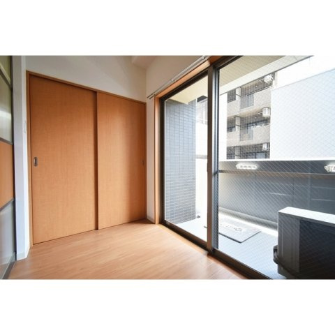 SERENiTE新大阪