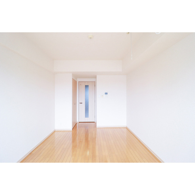Gramercy Nipponbashi