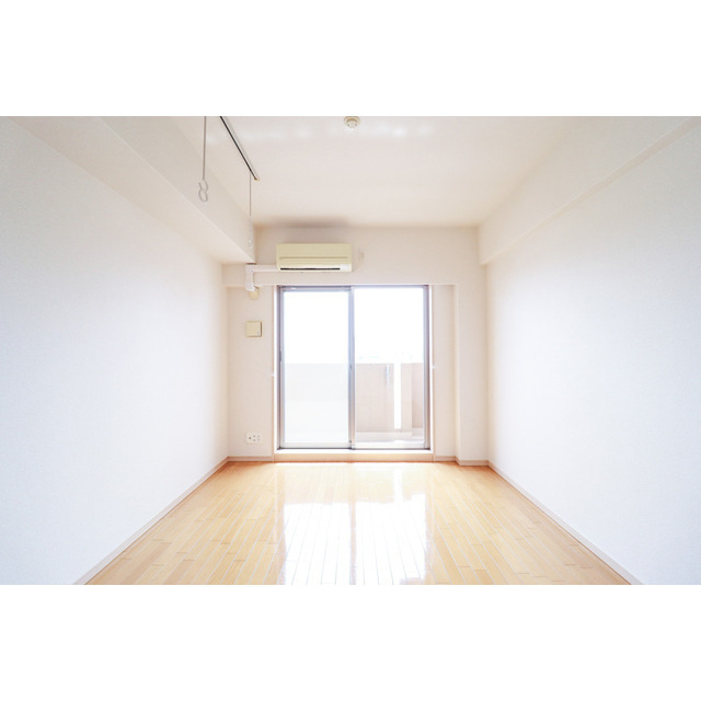 Gramercy Nipponbashi