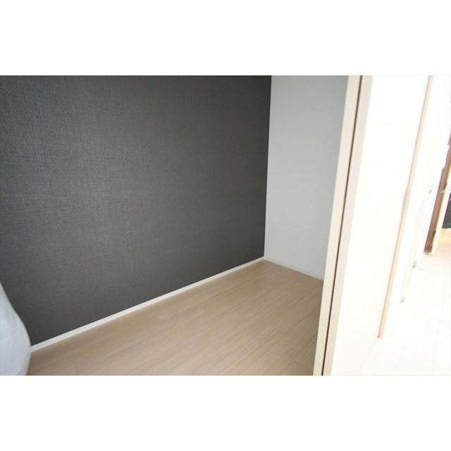 セレーノ南森町のその他