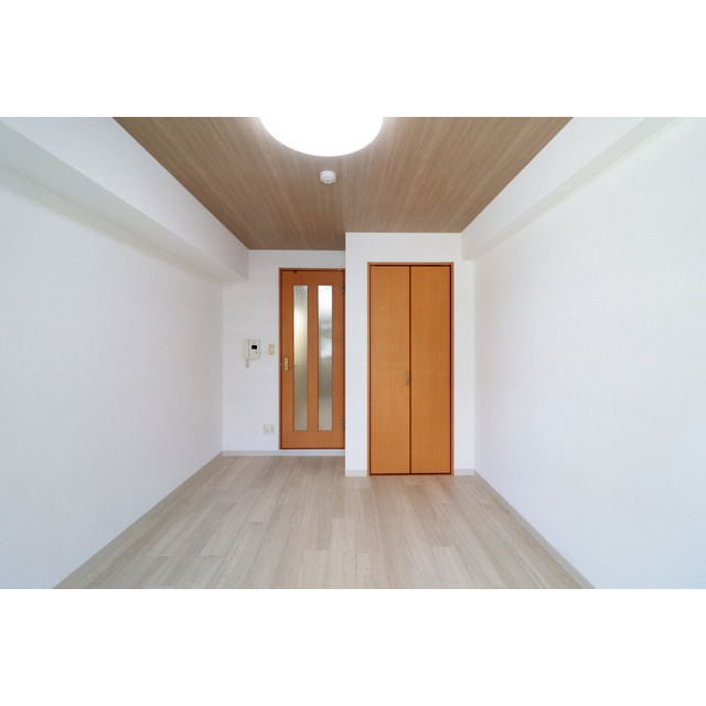 アーデン和泉町