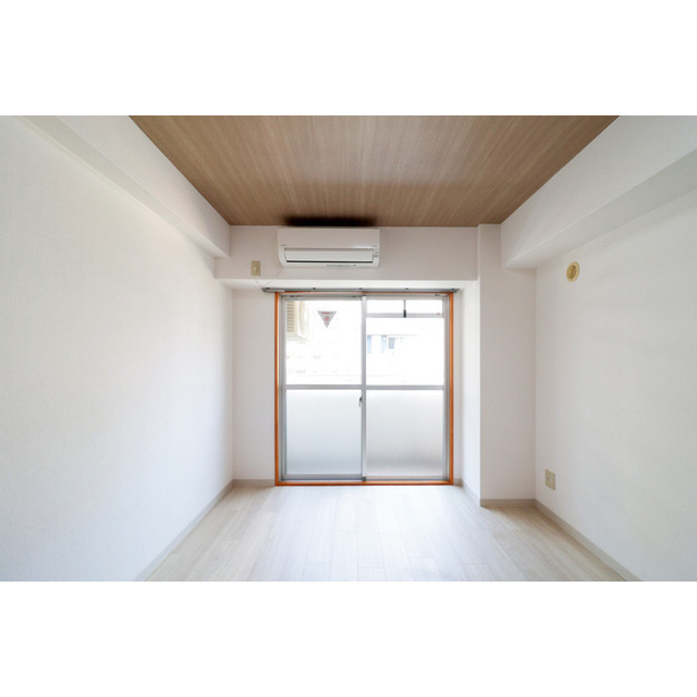 アーデン和泉町