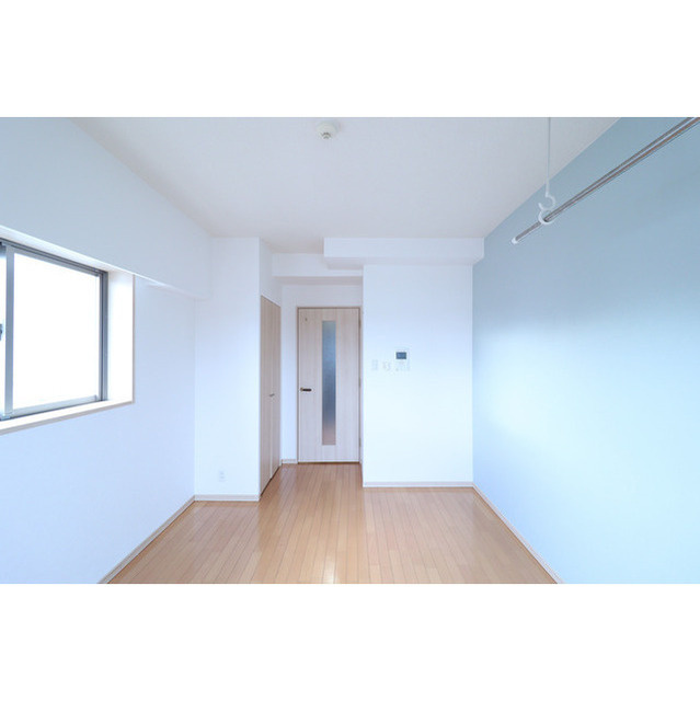Gramercy Nipponbashi