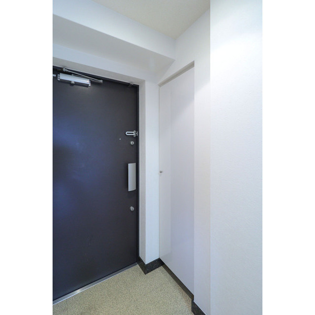 Gramercy Nipponbashi