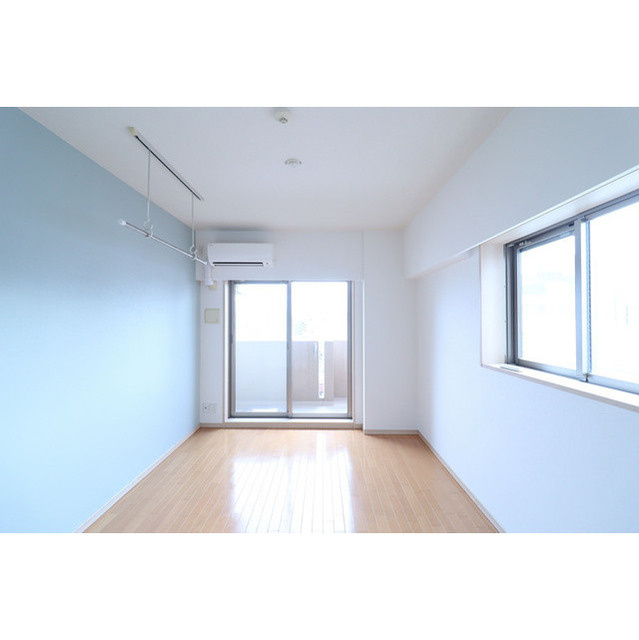 Gramercy Nipponbashi