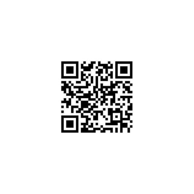 アドバンス西梅田ビオスのその他