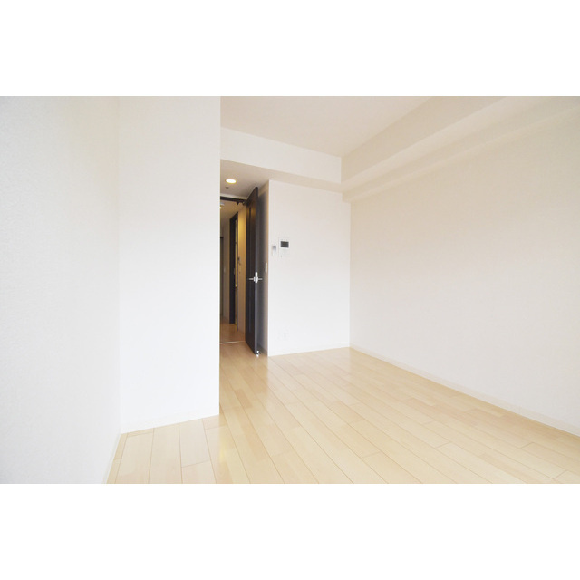 アーデンタワー本町イースト
