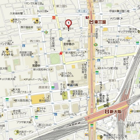 オーパスのその他