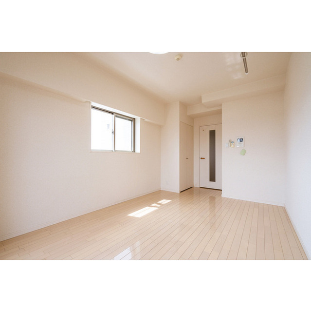 Gramercy Nipponbashi