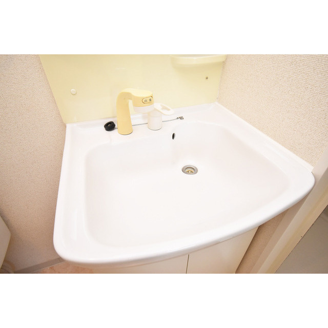 Gramercy Nipponbashi