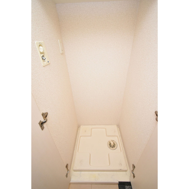 Gramercy Nipponbashi