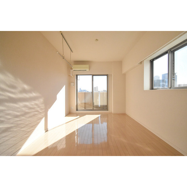 Gramercy Nipponbashi