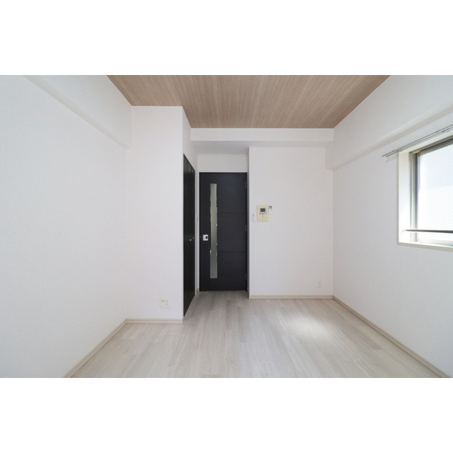 アーデン堺筋本町