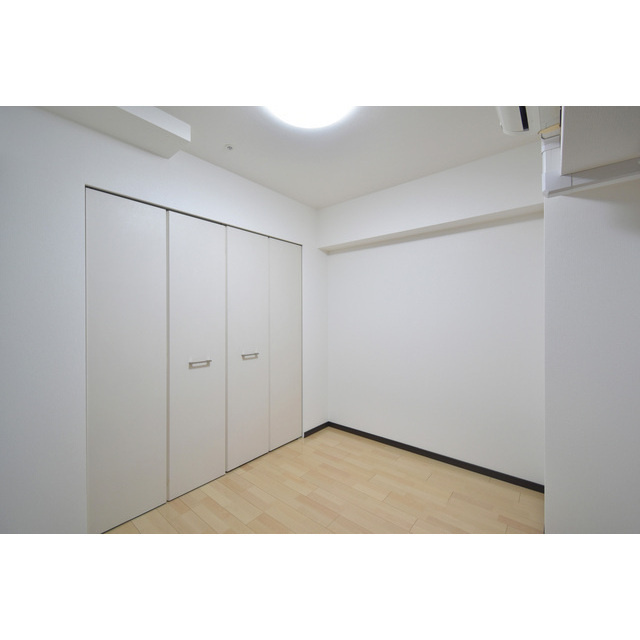 アーデンタワー本町イースト