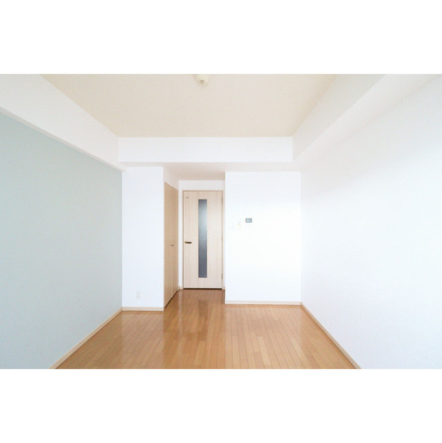 Gramercy Nipponbashi