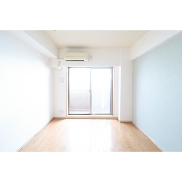 Gramercy Nipponbashi