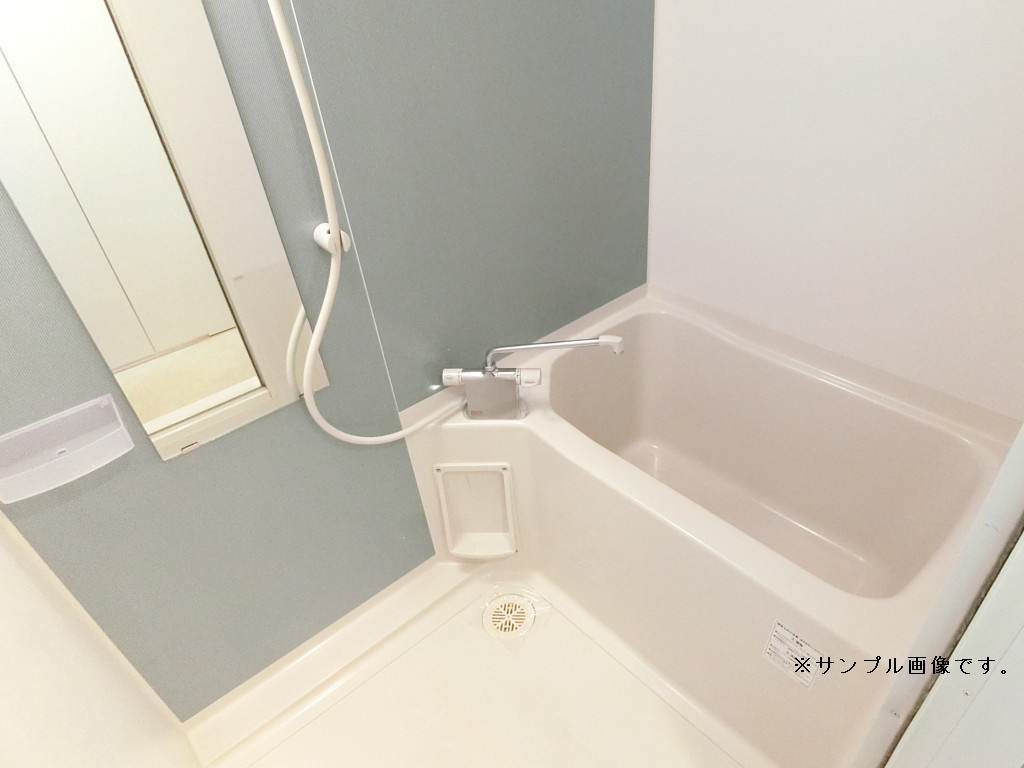 レジュールアッシュ梅田ＥＡＳＴの内装