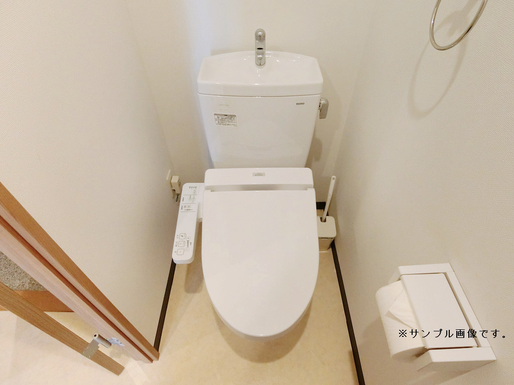 レジュールアッシュ梅田ＥＡＳＴの内装