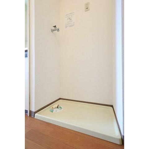 【その他】