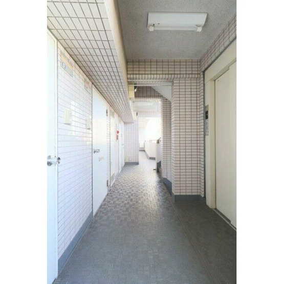 【その他】