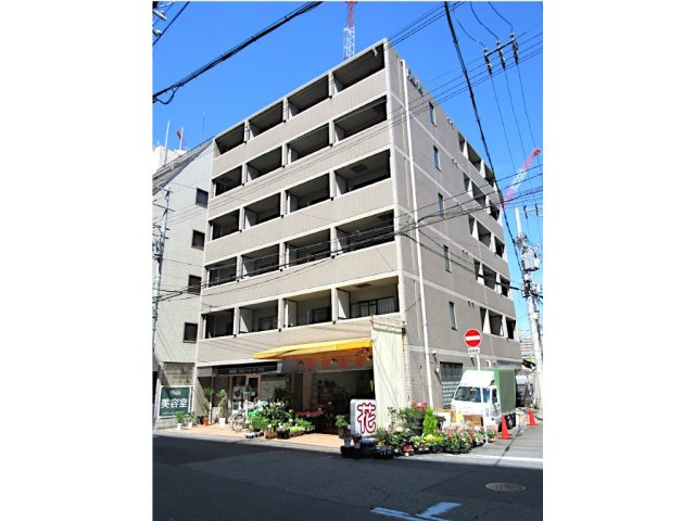 SK天六