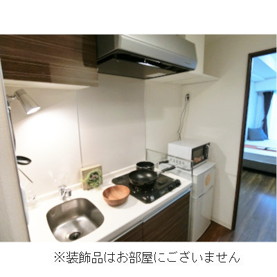 ＷＯＢ　ＵＭＥＤＡの内装