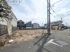 伊丹市南鈴原町3丁目【建築条件無し土地】の画像