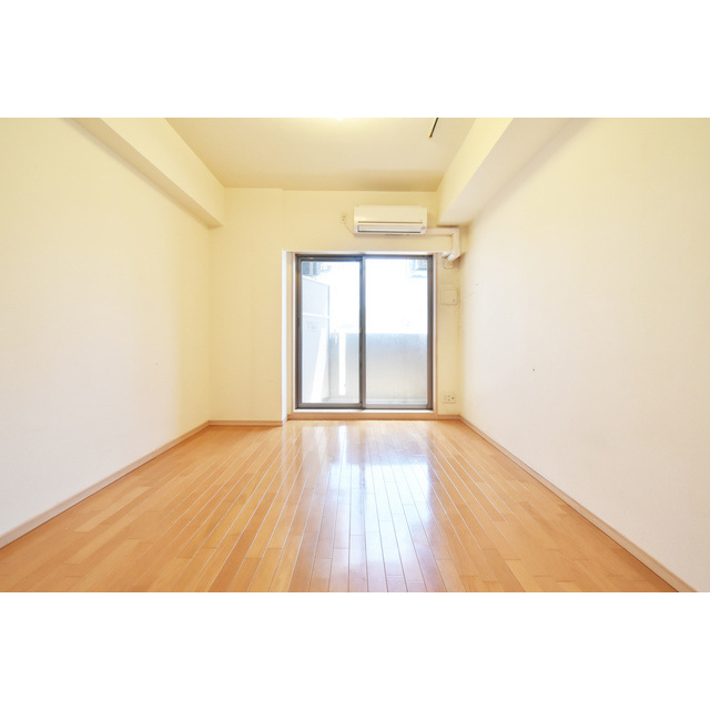 Gramercy Nipponbashi