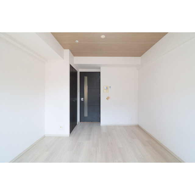 アーデン堺筋本町