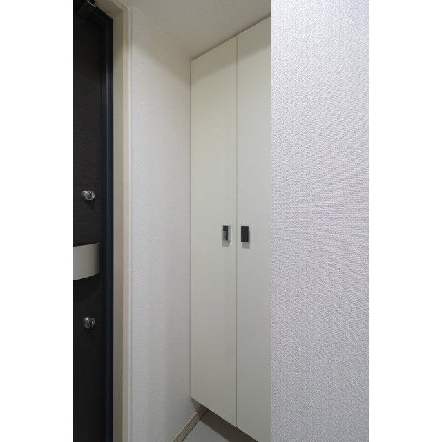 アーデン堺筋本町