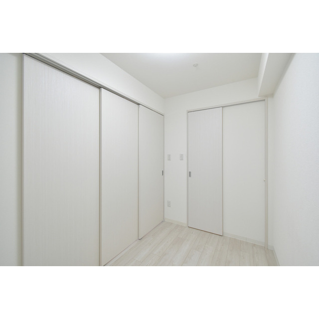 アドバンス上町台シュタット